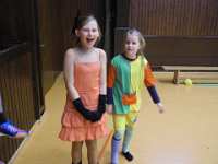 2014.02.26 - LAV-Bambini-Karneval-164